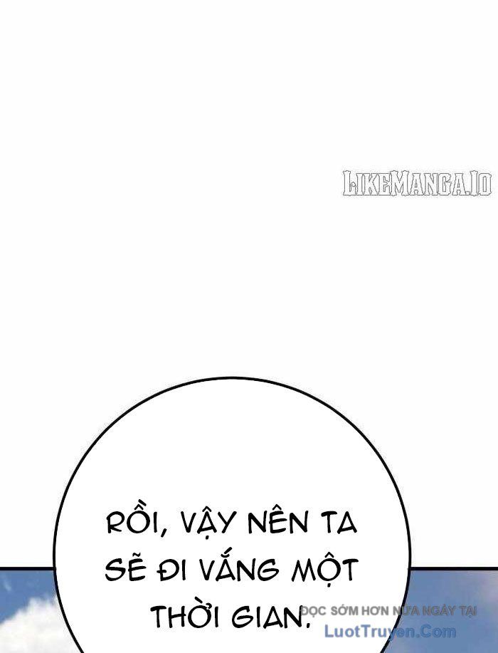 Chapter 152 - Image 65