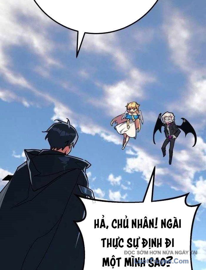 Chapter 152 - Image 66