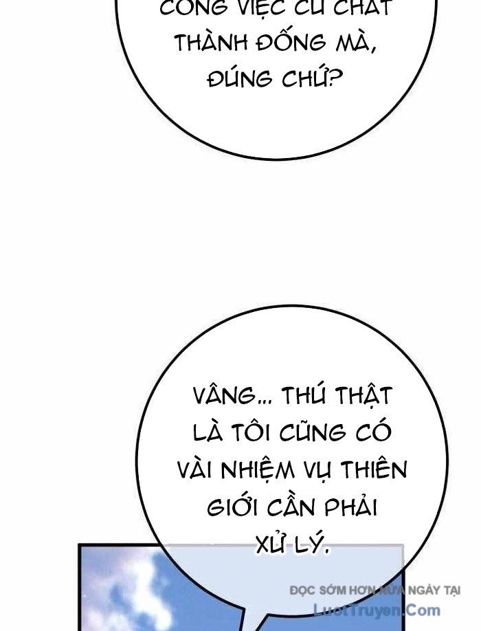 Chapter 152 - Image 70