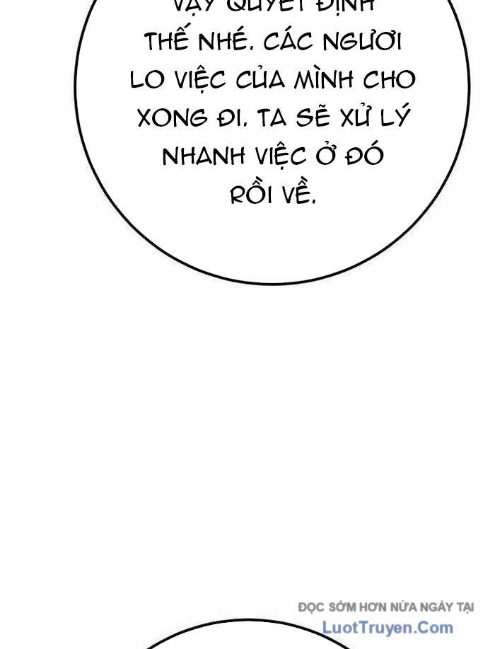 Chapter 152 - Image 73