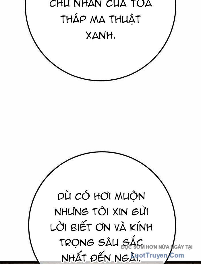Chapter 152 - Image 9