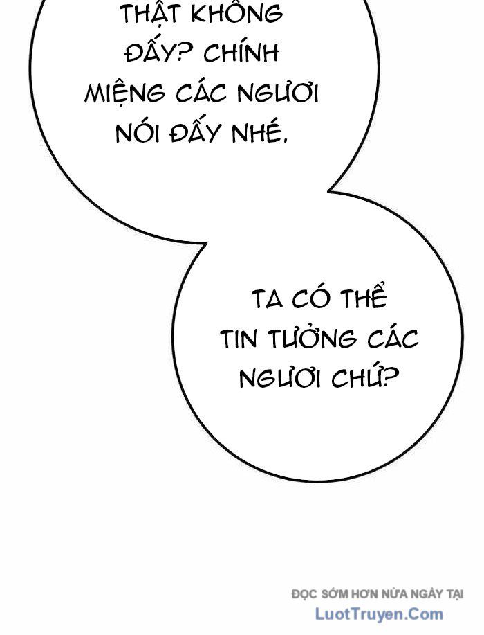 Chapter 152 - Image 81