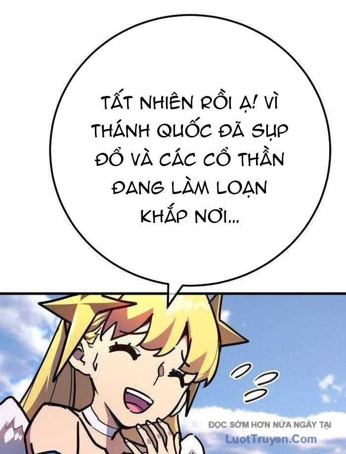 Chapter 152 - Image 82
