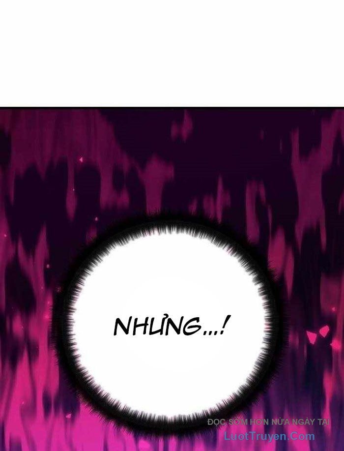Chapter 152 - Image 86