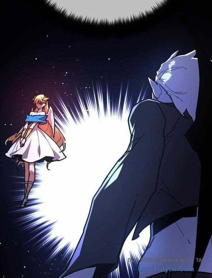 Chapter 152 - Image 88