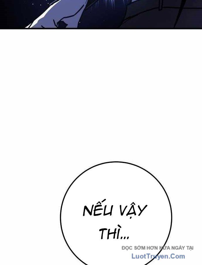Chapter 152 - Image 89