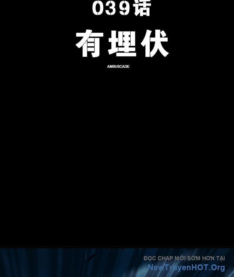 Cương Thiết Khế Ước Chapter 39 - TC Truyện