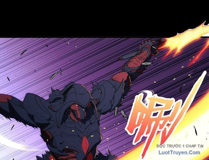 Cương Thiết Khế Ước Chapter 40 - TC Truyện