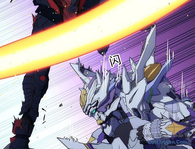 Cương Thiết Khế Ước Chapter 40 - TC Truyện