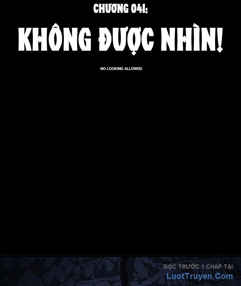 Cương Thiết Khế Ước Chapter 41 - TC Truyện