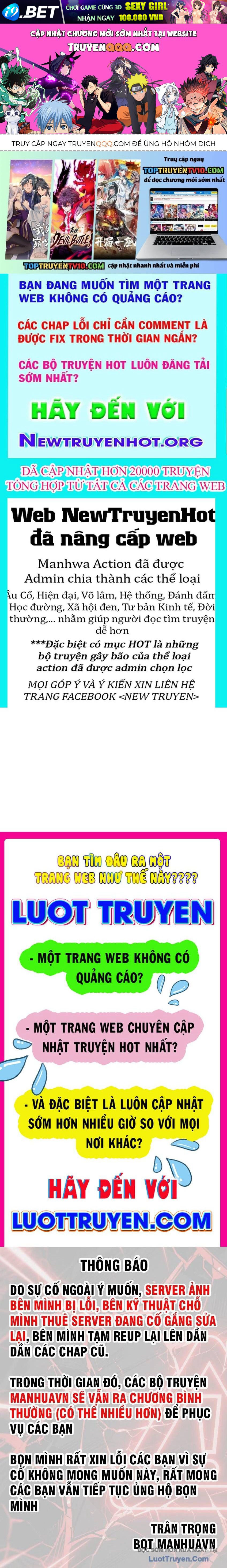 Cương Thiết Khế Ước Chapter 42 - TC Truyện