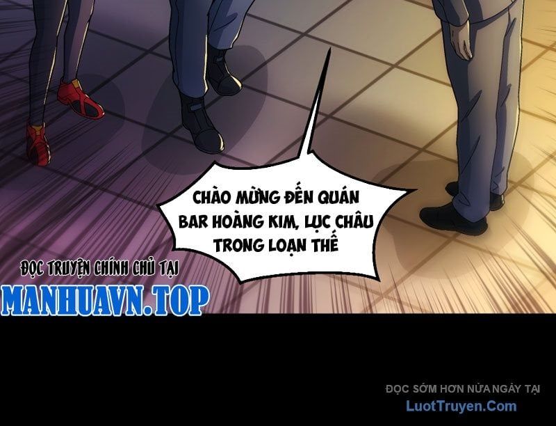 Cương Thiết Khế Ước Chapter 42 - TC Truyện