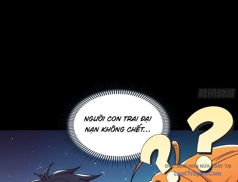 Cương Thiết Khế Ước Chapter 42 - TC Truyện