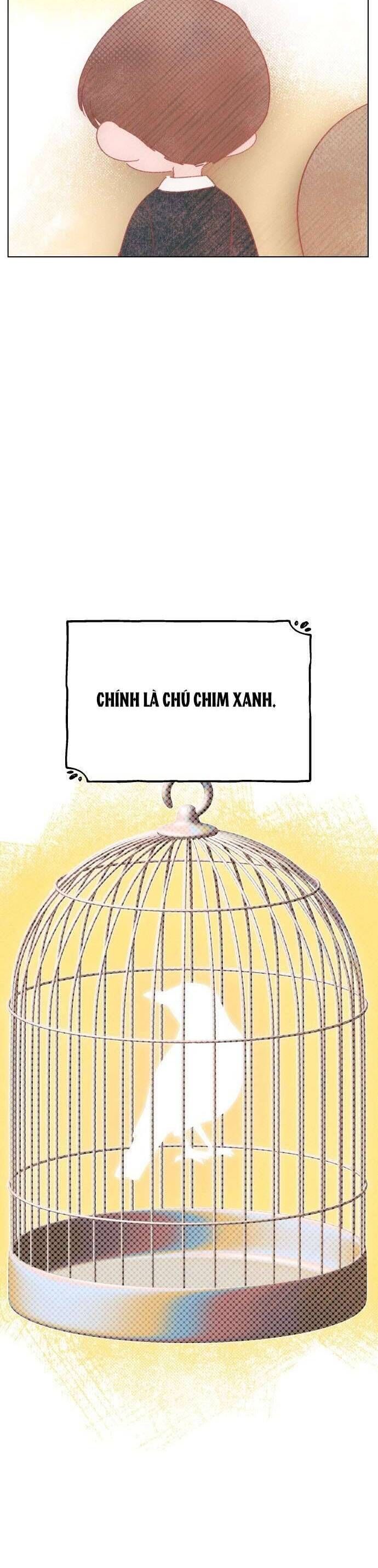Bầu Trời Mùa Hạ Dấu Yêu Chapter 59 - TC Truyện