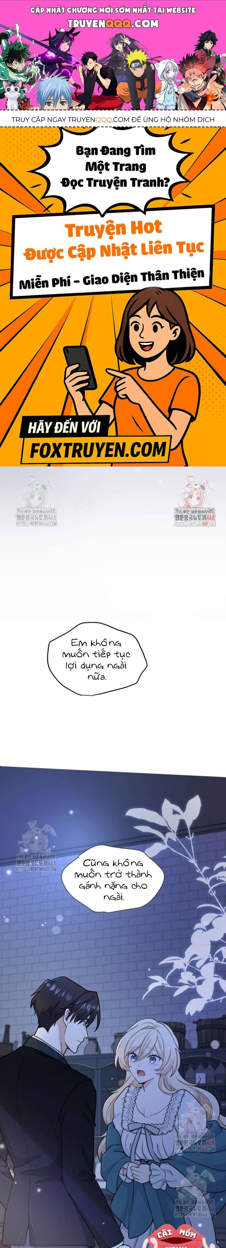 Chapter 26 - Image 1