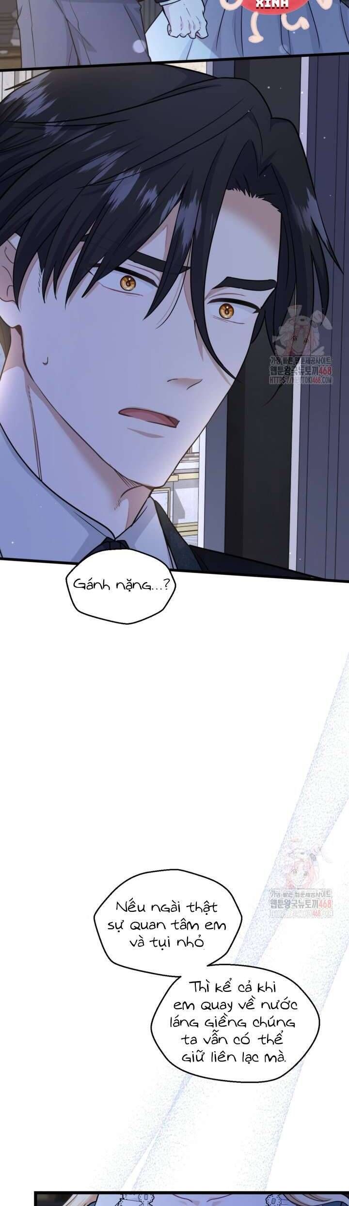 Chapter 26 - Image 2