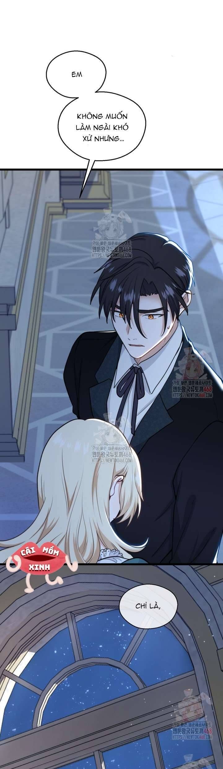 Chapter 26 - Image 20