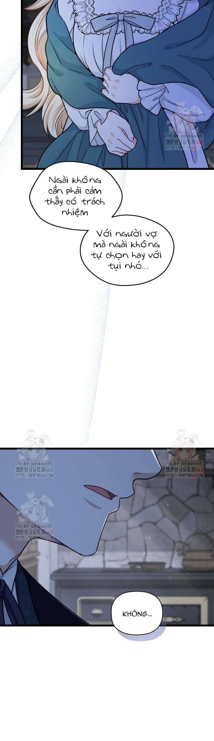Chapter 26 - Image 3