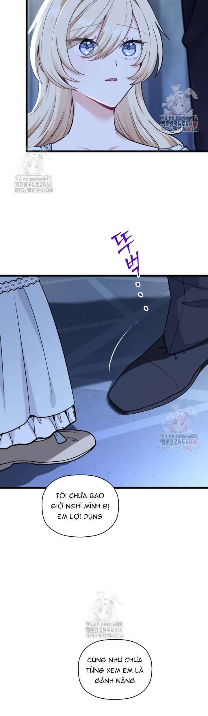 Chapter 26 - Image 23