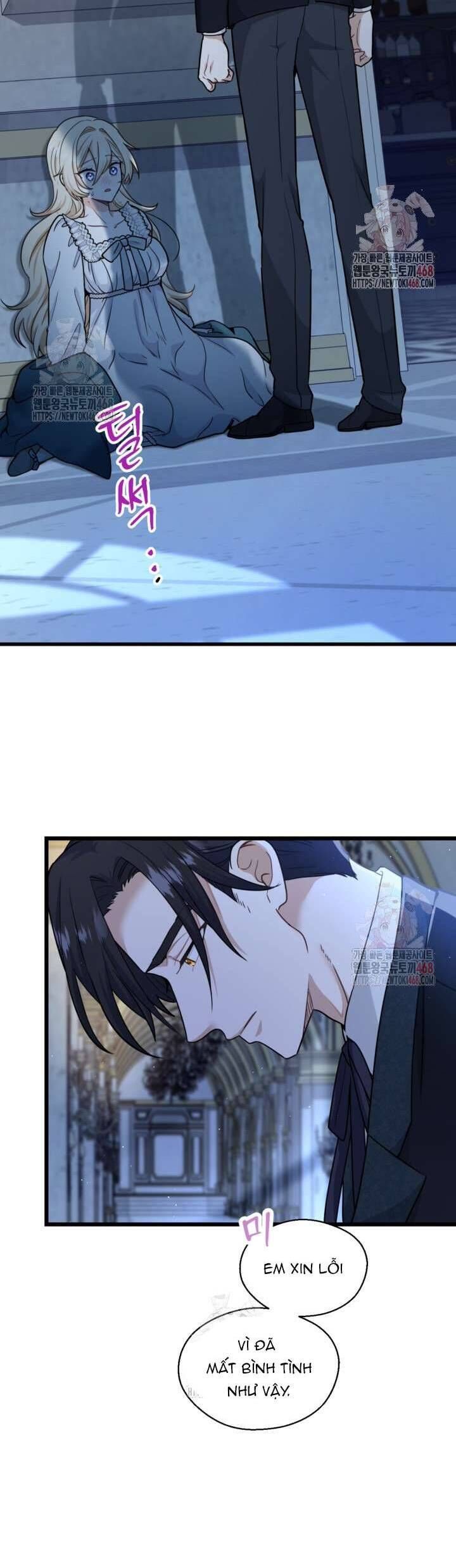 Chapter 26 - Image 27