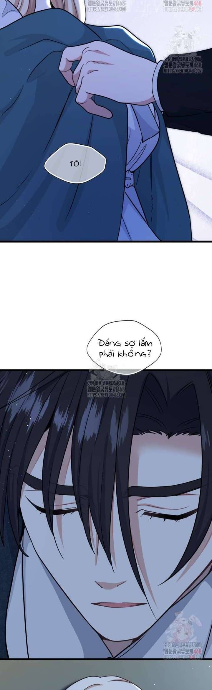 Chapter 26 - Image 29