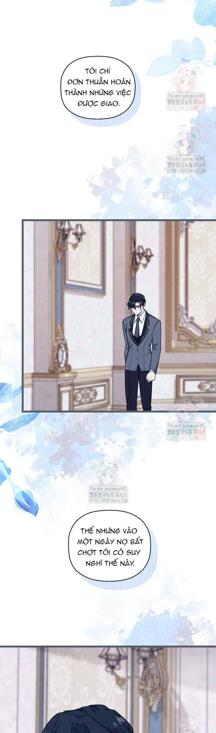 Chapter 26 - Image 33