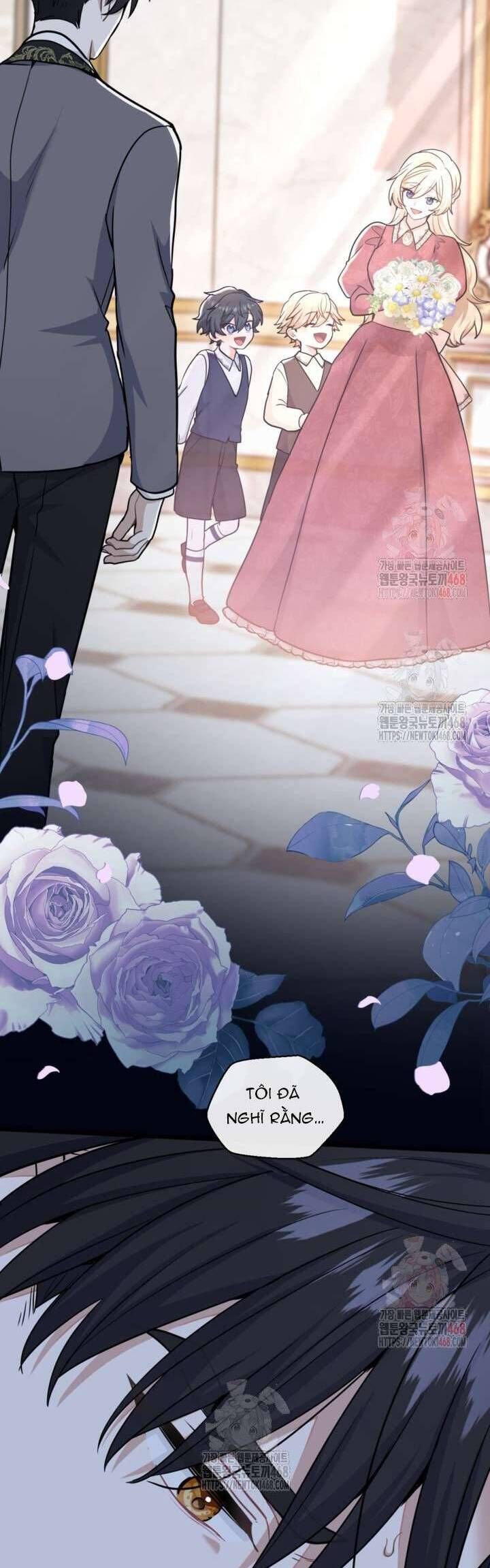 Chapter 26 - Image 36