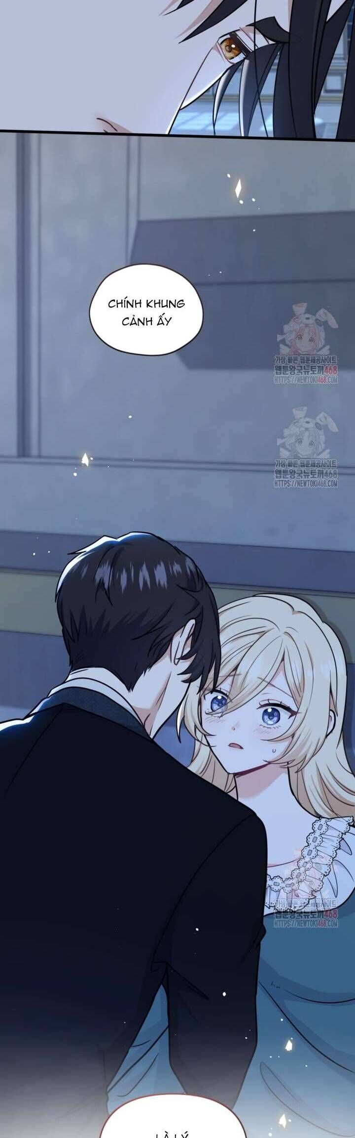 Chapter 26 - Image 37