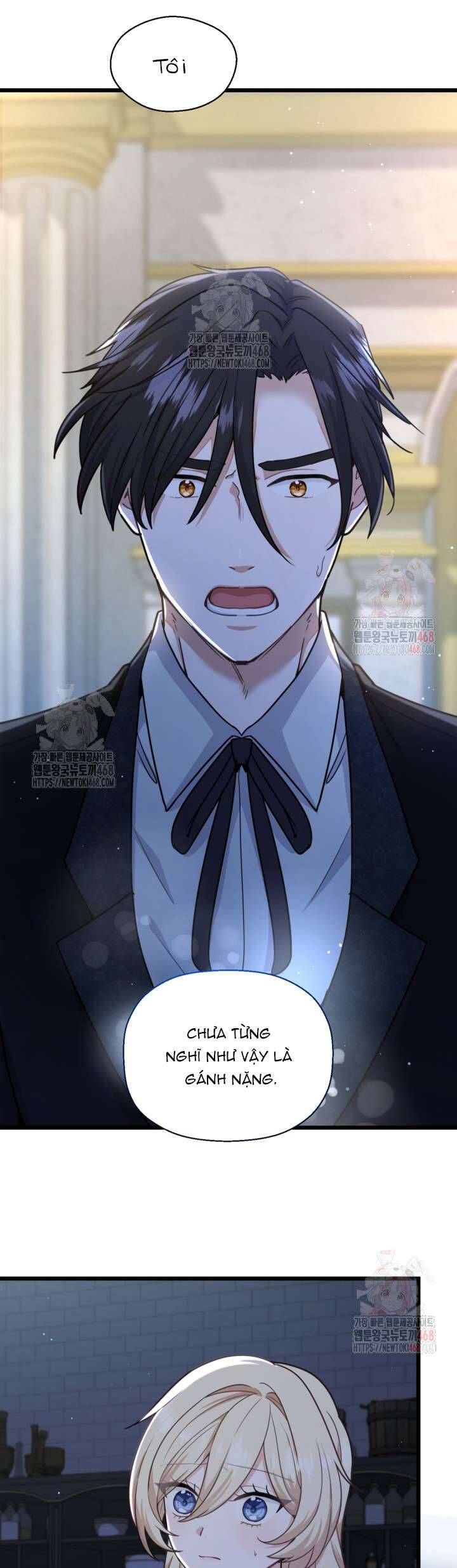 Chapter 26 - Image 5