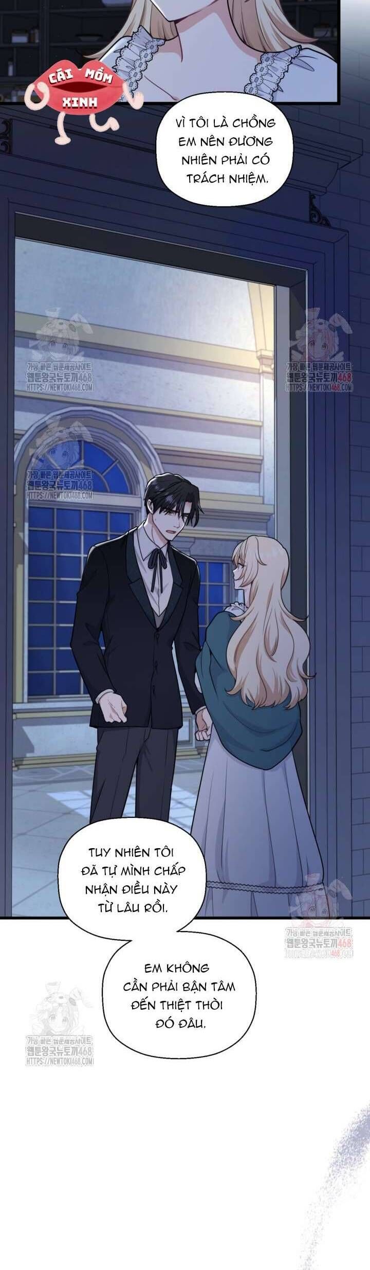 Chapter 26 - Image 6