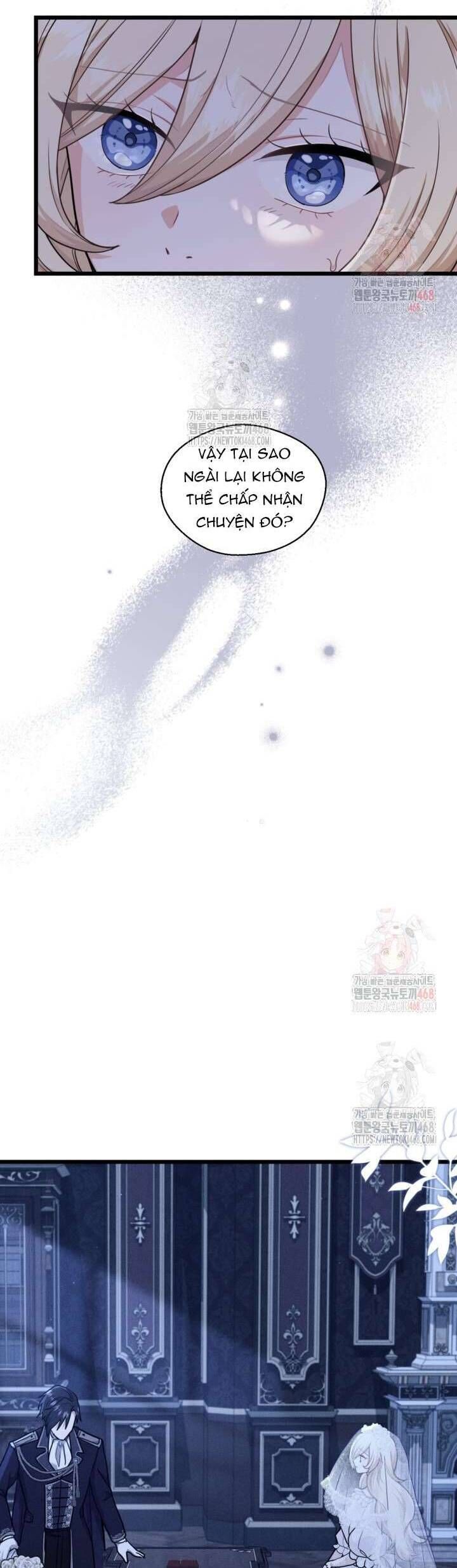 Chapter 26 - Image 7