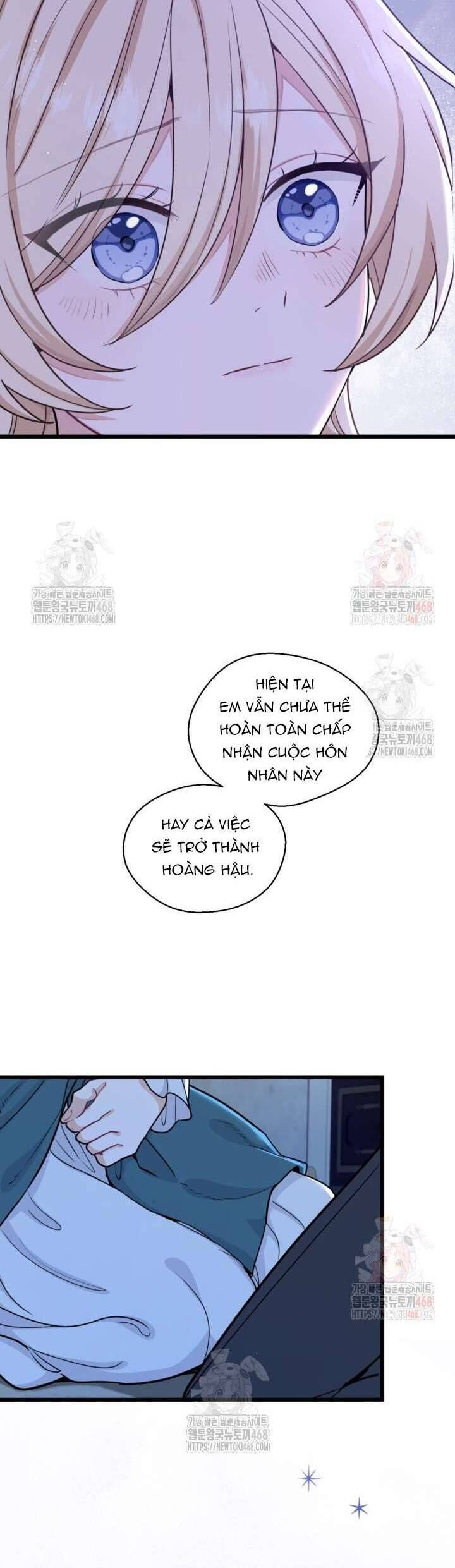 Chapter 27 - Image 15