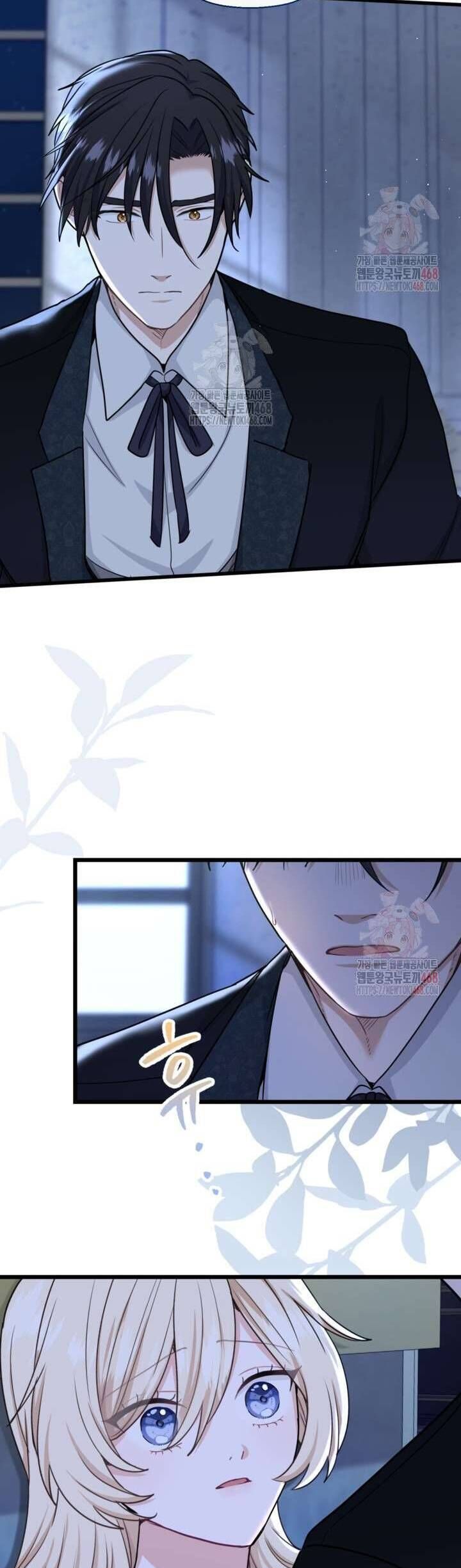 Chapter 27 - Image 17