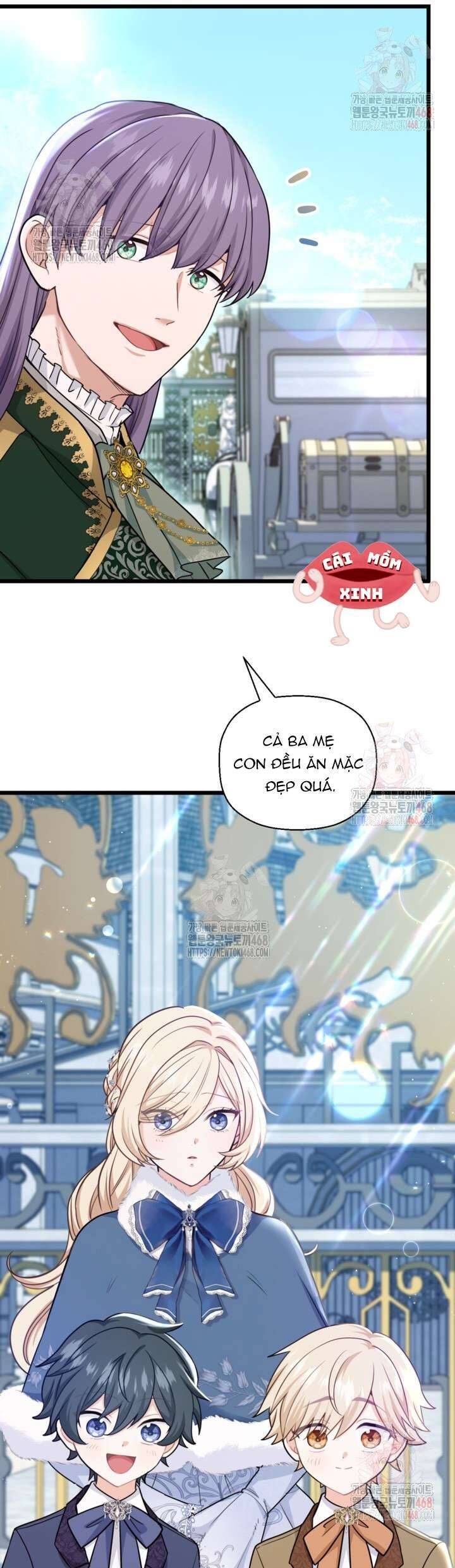 Chapter 27 - Image 30