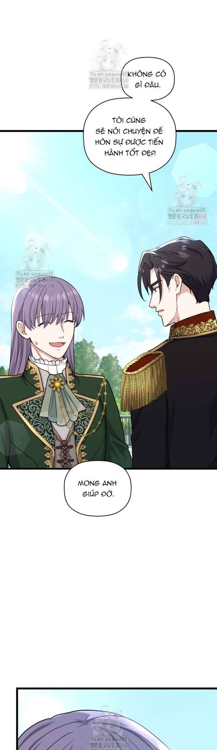Chapter 27 - Image 32