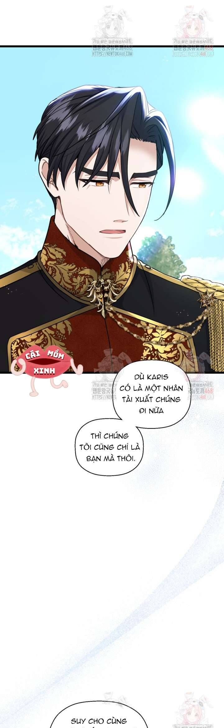 Chapter 27 - Image 34