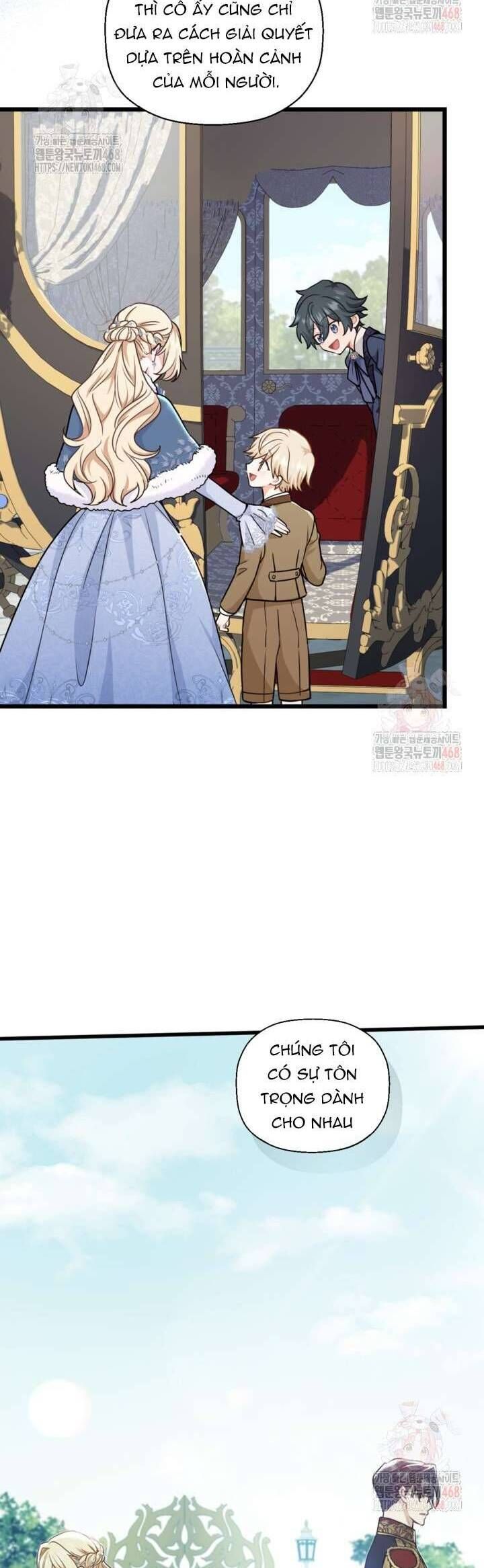 Chapter 27 - Image 35
