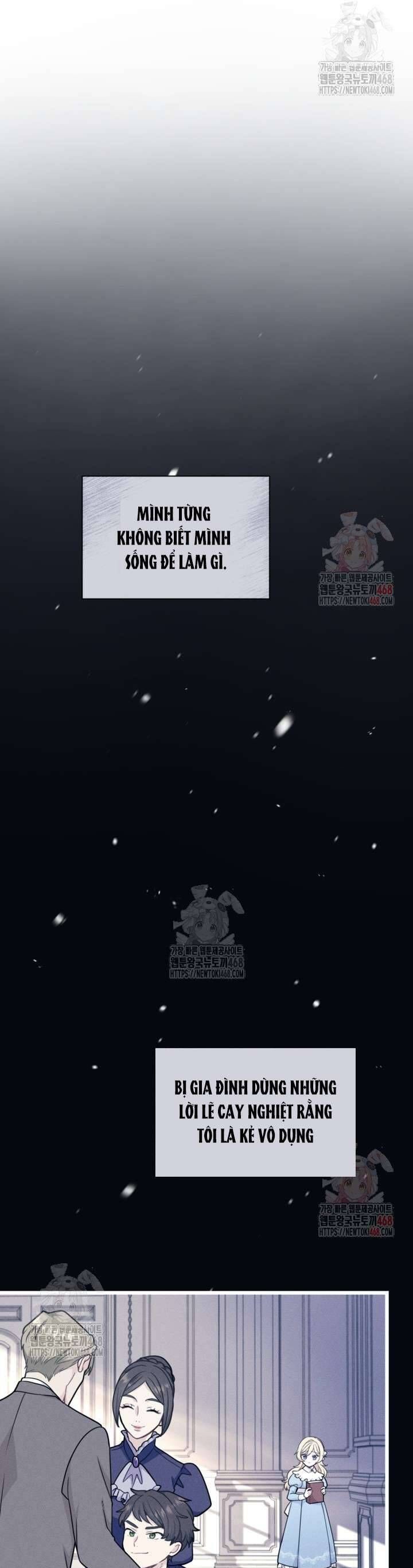 Chapter 27 - Image 5