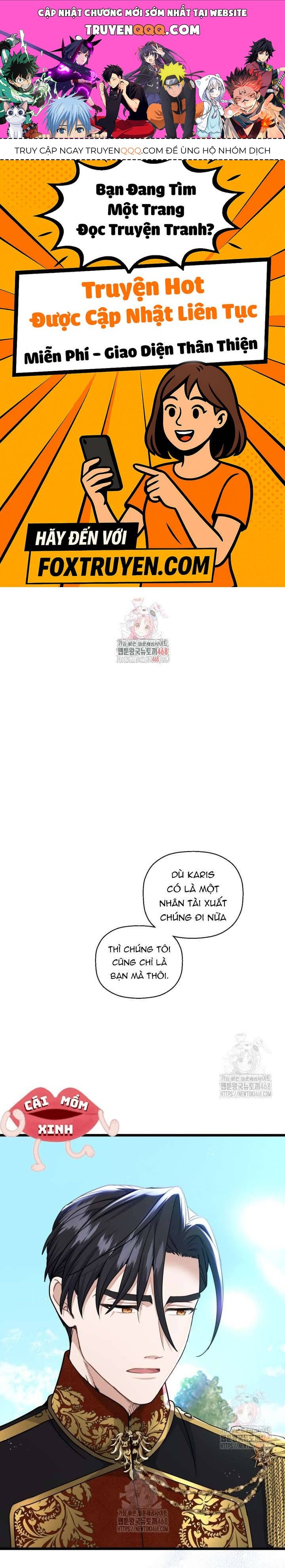 Chapter 28 - Image 1