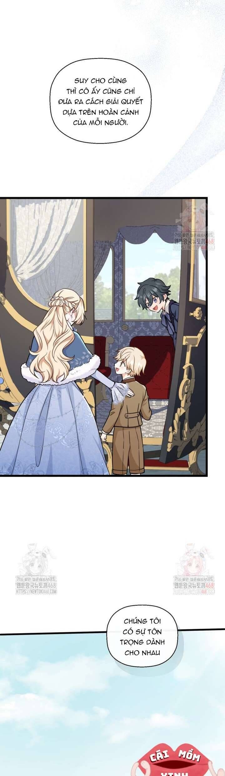 Chapter 28 - Image 2