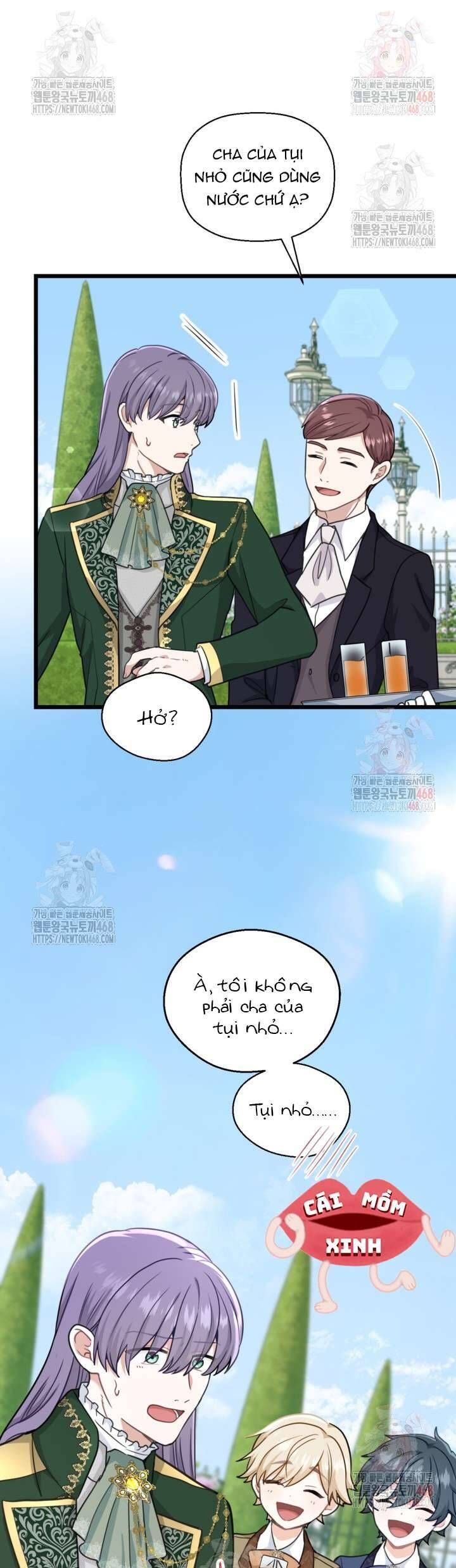 Chapter 28 - Image 16
