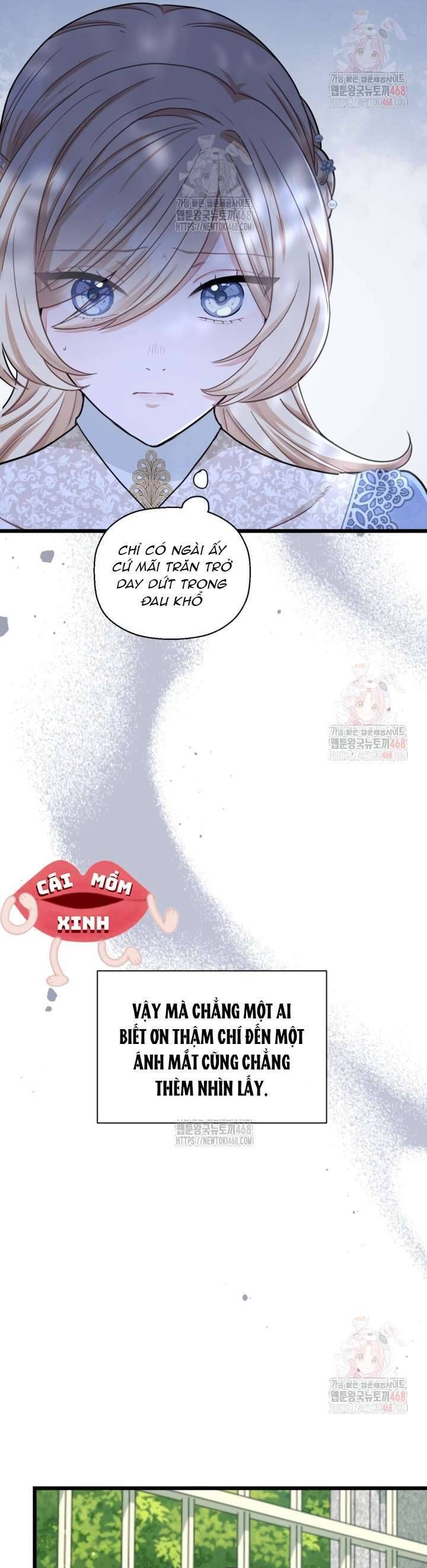 Chapter 28 - Image 20