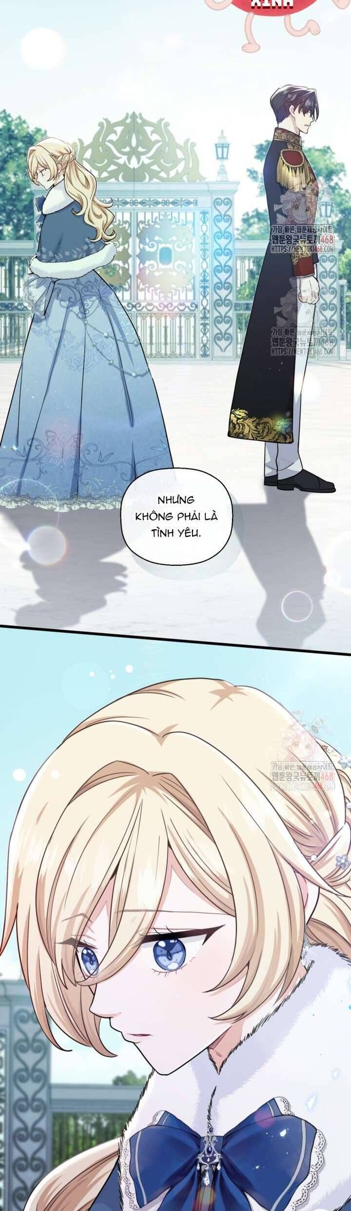 Chapter 28 - Image 3