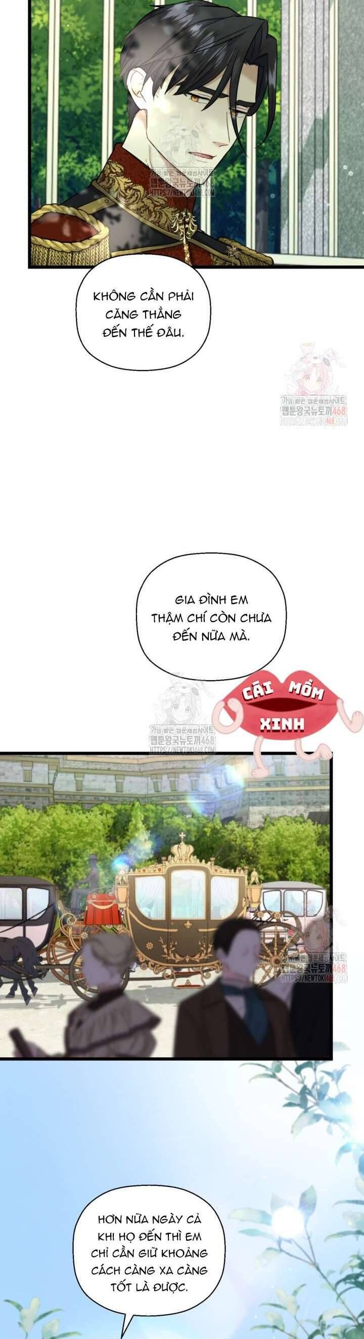 Chapter 28 - Image 21