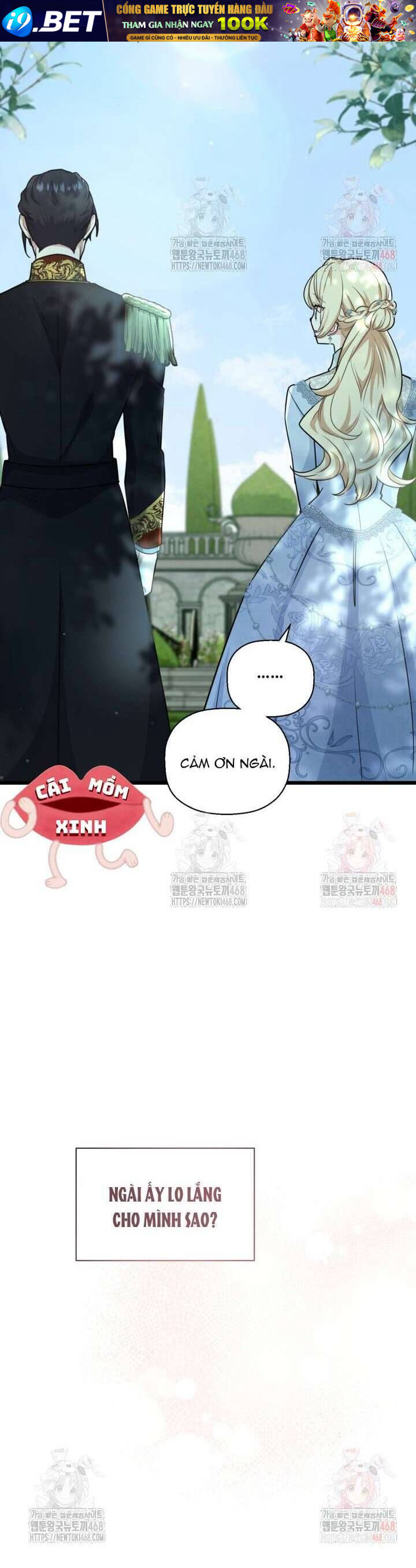 Chapter 28 - Image 22