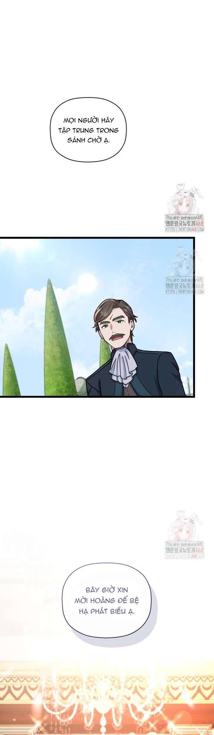 Chapter 28 - Image 24