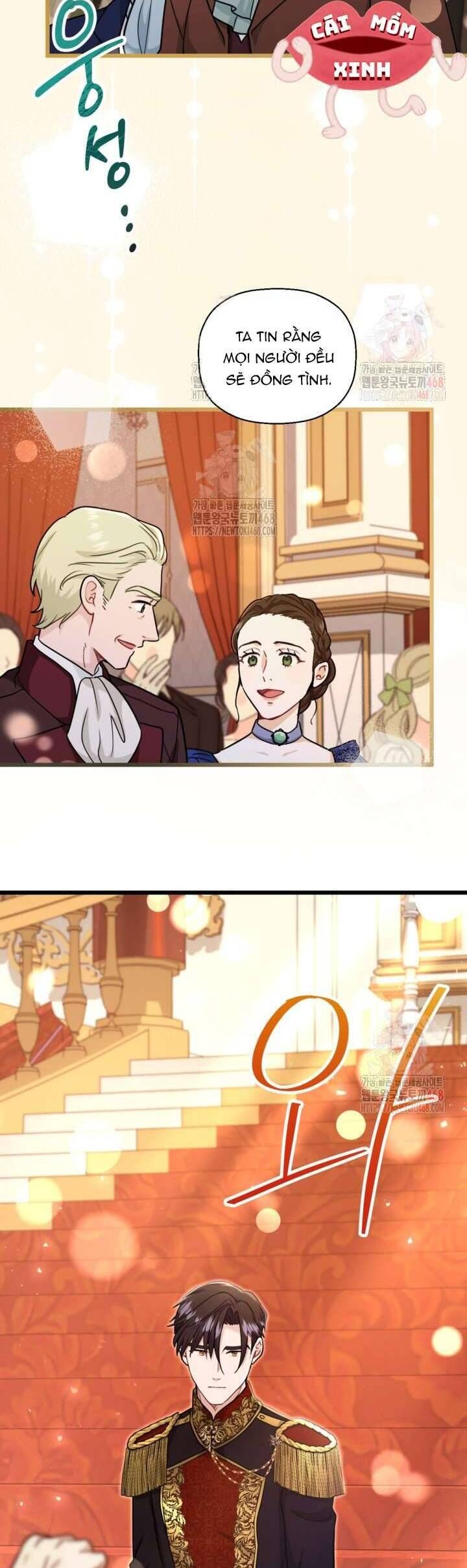 Chapter 28 - Image 33