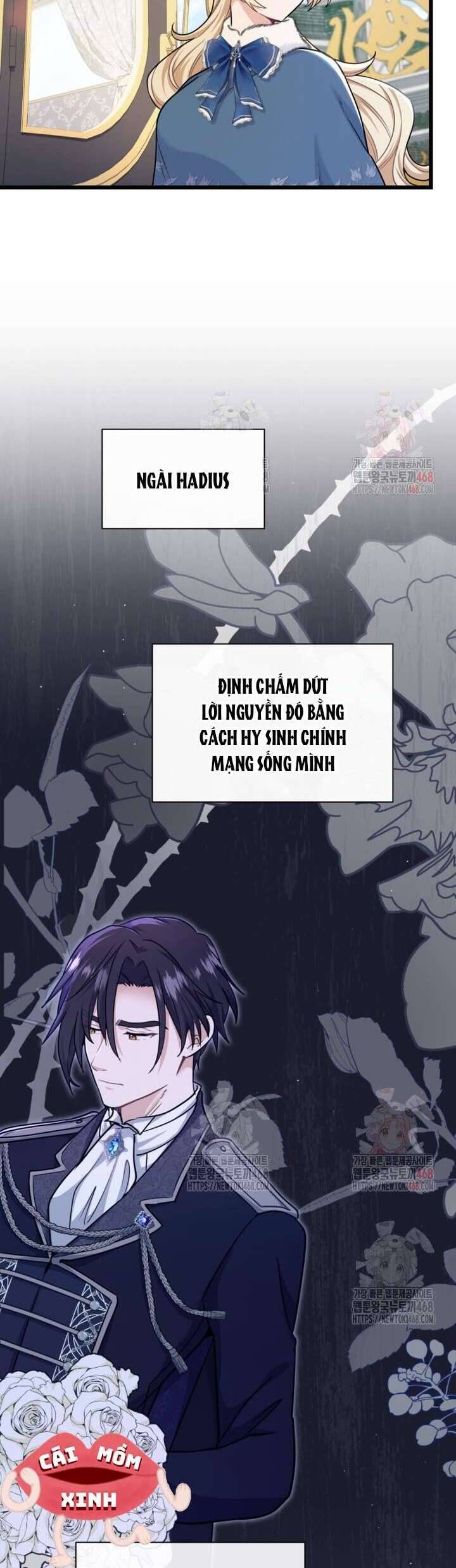 Chapter 28 - Image 6