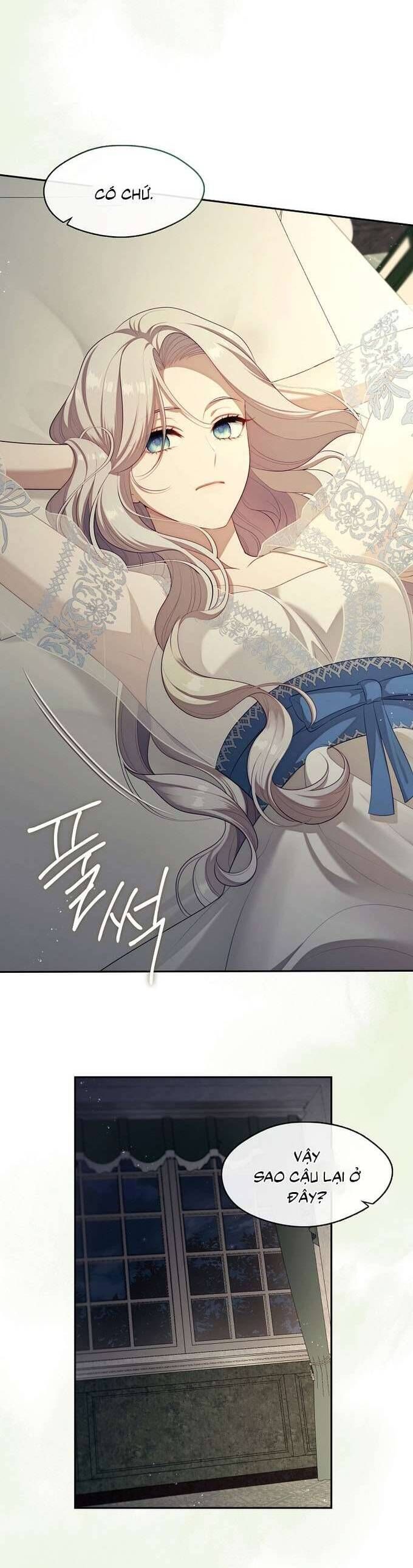 Chapter 64 - Image 11
