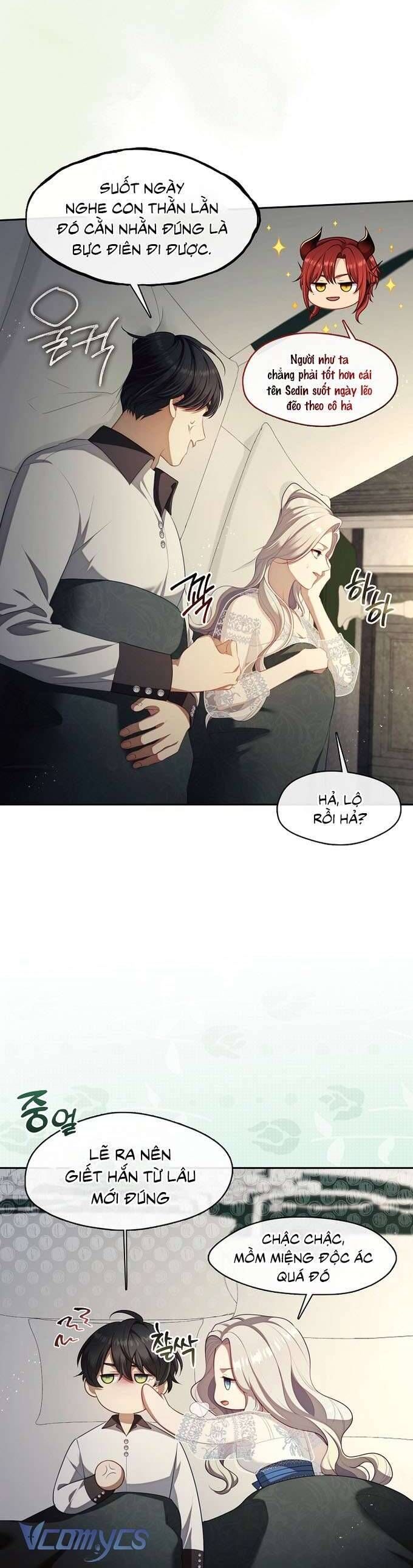 Chapter 64 - Image 12